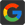 Goodman Locksmith LLC Google